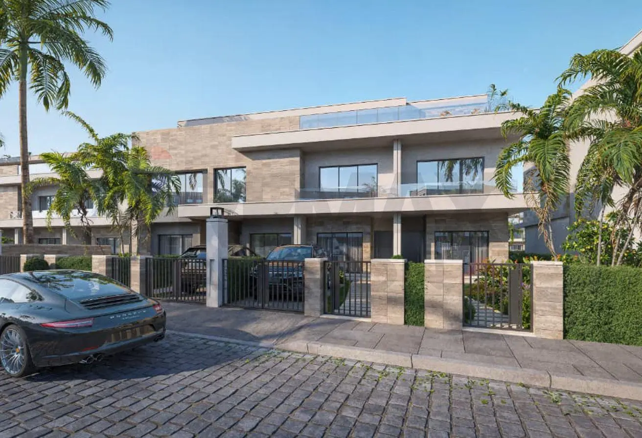 90179446 - Property Main Image