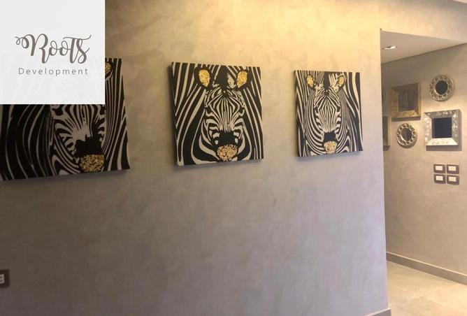 59489468 - صورة العقار 3