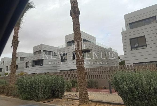 101781496 - الصورة الرئيسية للعقار