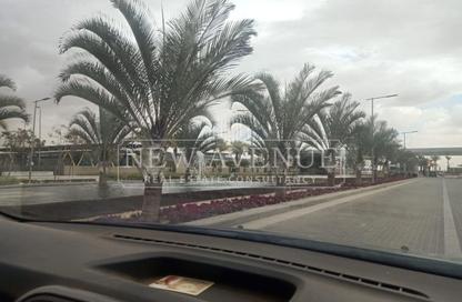فيلا - 3 غرف نوم - 4 حمامات للبيع في كمبوند البروج - كمبوندات الشروق - مدينة الشروق - القاهرة