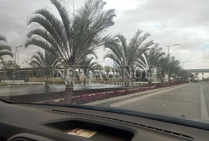 101781496 - صورة العقار 2