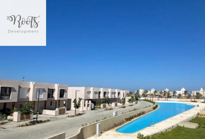 52191011 - صورة العقار 3