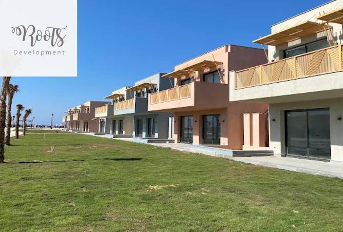 52191011 - صورة العقار 2