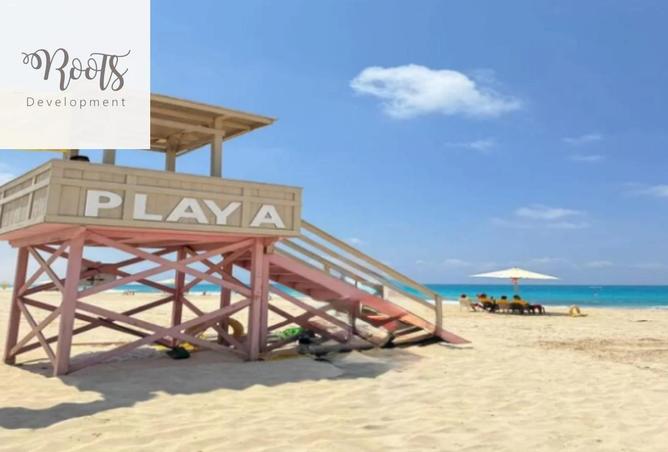 52191011 - الصورة الرئيسية للعقار