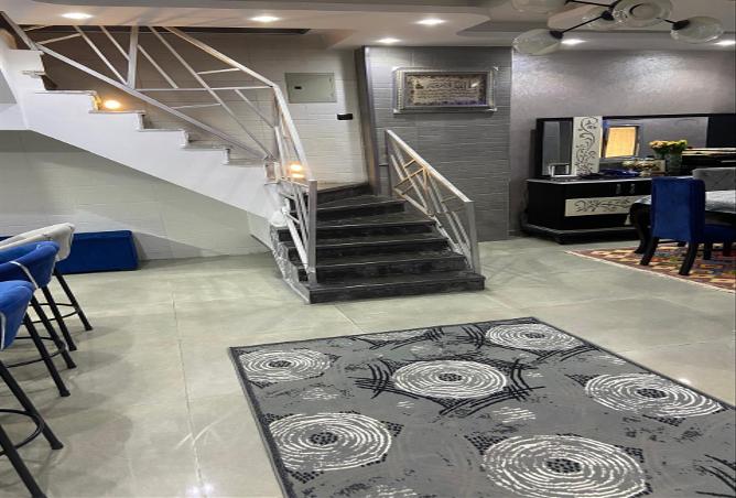 61925715 - الصورة الرئيسية للعقار