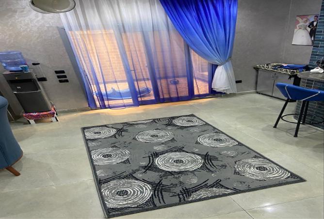 61925715 - صورة العقار 2