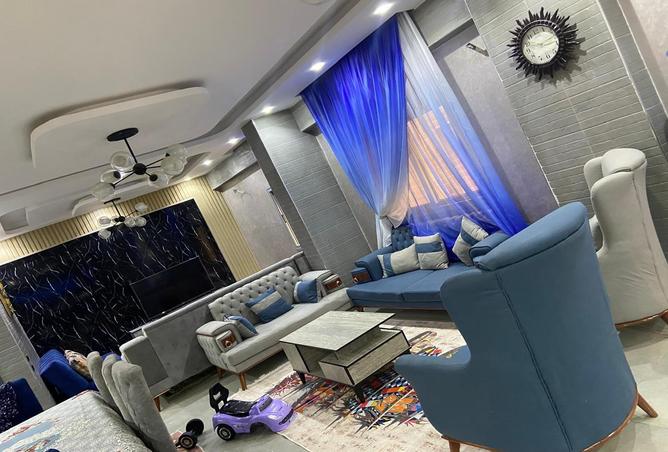 61925715 - صورة العقار 3