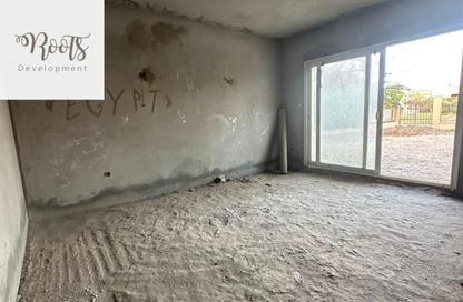 فيلا - 5 غرف نوم - 5 حمامات للبيع في ميدوز بارك - كمبوندات الشيخ زايد - الشيخ زايد - الجيزة