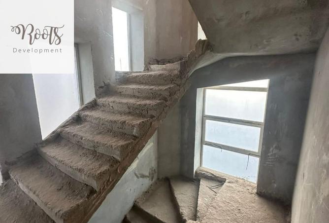 96865600 - صورة العقار 2