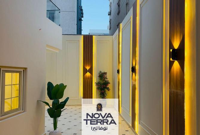 8651886 - صورة العقار 2