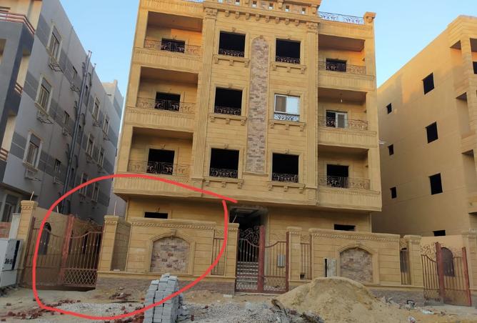 76506546 - الصورة الرئيسية للعقار