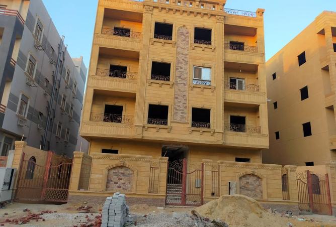 76506546 - صورة العقار 3