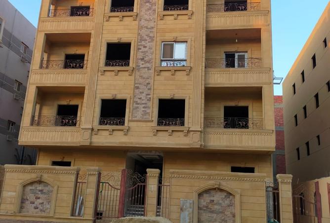 76506546 - صورة العقار 2