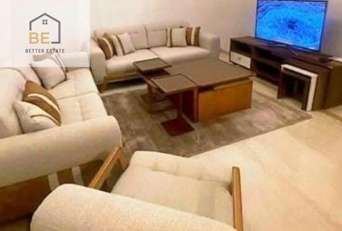 95469441 - Property Main Image