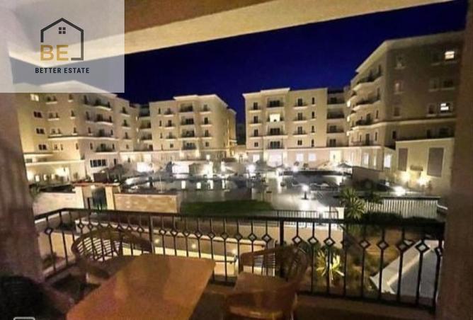 95469441 - Property Image 3