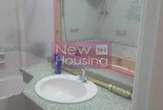 96851296 - Property Image 3