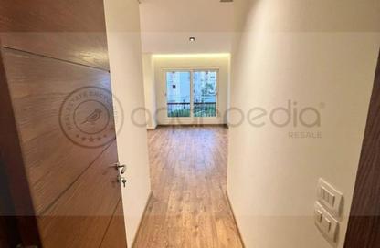 Apartment - 3 - 3 for sale in Mountain View Hyde Park - 5th Settlement Compounds - The 5th Settlement - New Cairo City - Cairo