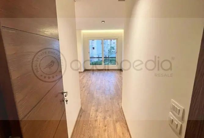 113821038 - Property Image 2