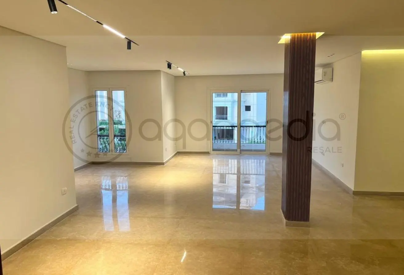 113821038 - Property Main Image