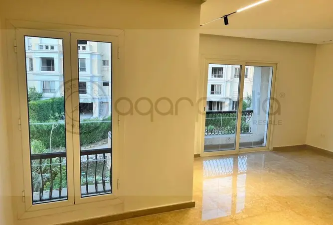 113821038 - Property Image 3