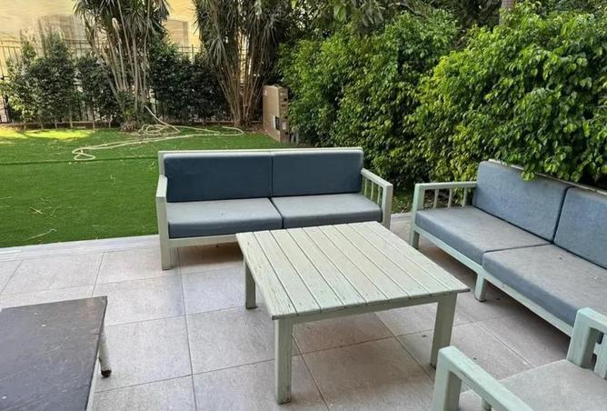 60959095 - Property Image 2