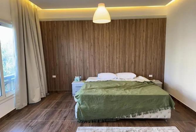 60959095 - Property Image 3