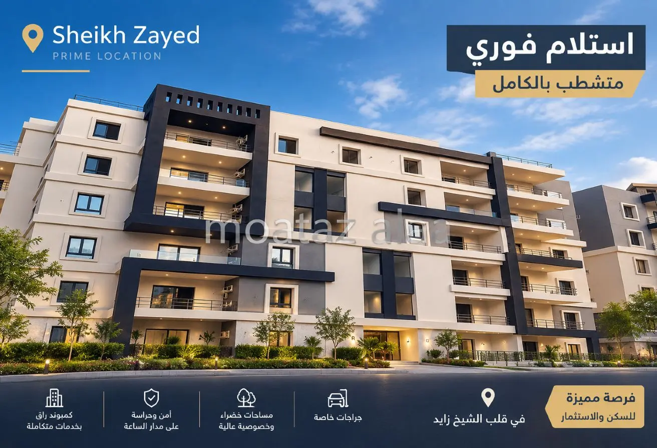 114625570 - Property Main Image