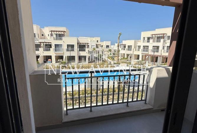 61682591 - Property Image 3