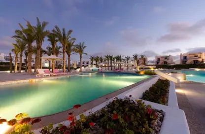 شاليه - 2 غرف نوم - 2 حمامات للبيع في سكالا ماونتن فيو راس الحكمة - منتجعات الساحل الشمالي - الساحل الشمالي شاليه - 2 غرف نوم - 2 حمامات للبيع في سكالا ماونتن فيو راس الحكمة - منتجعات الساحل الشمالي - الساحل الشمالي