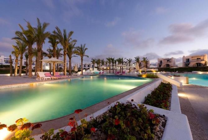 66436332 - الصورة الرئيسية للعقار