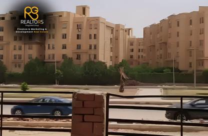 Duplex - 3 - 3 for sale in Touristic 1 - Hadayek October - 6 October City - Giza Duplex - 3 - 3 for sale in Touristic 1 - Hadayek October - 6 October City - Giza