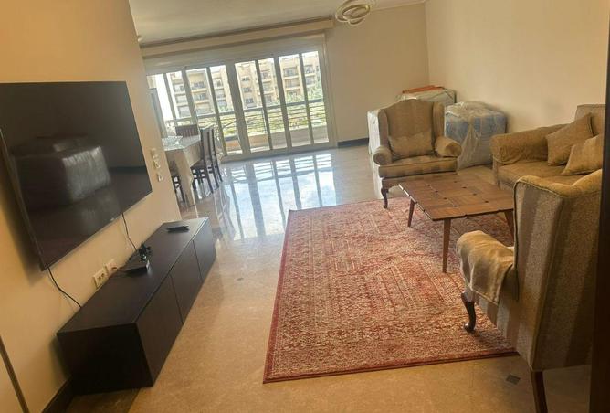 75671953 - Property Image 2