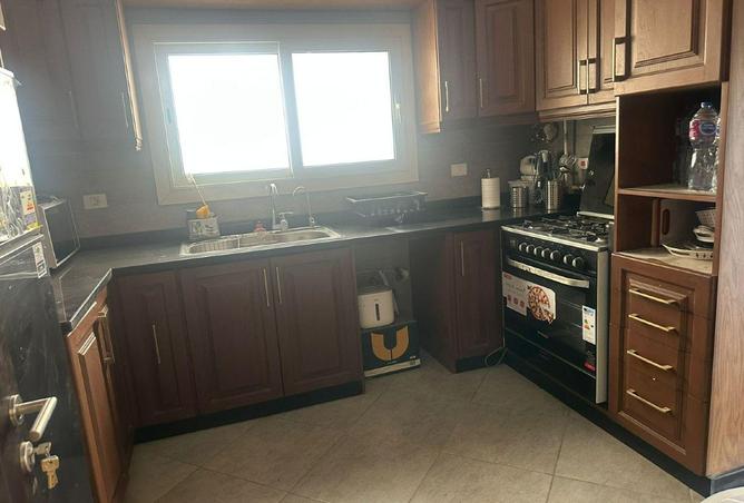 75671953 - Property Main Image