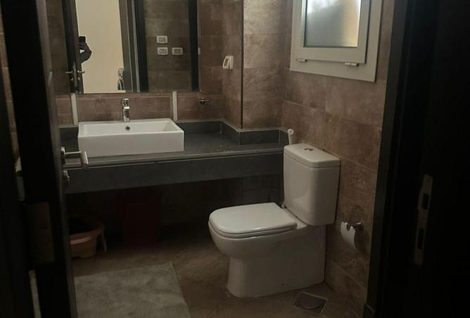 75671953 - Property Image 3