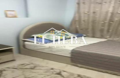 Apartment - 3 - 3 for rent in Madinaty - Cairo Apartment - 3 - 3 for rent in Madinaty - Cairo