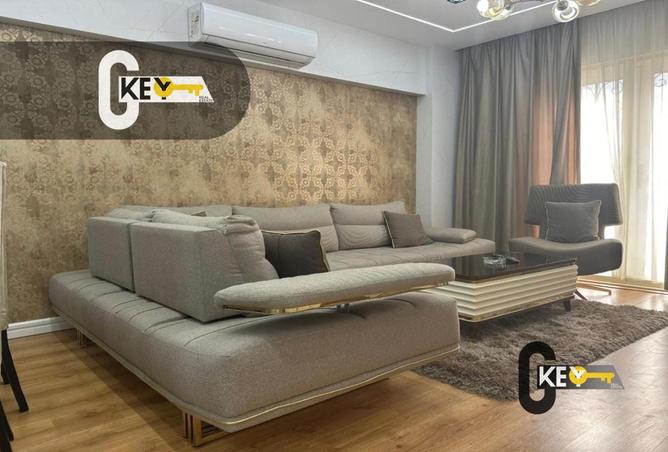 61930366 - صورة العقار 2