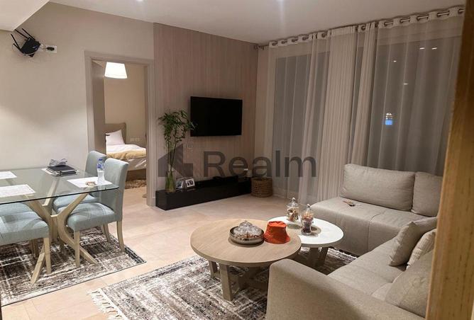 2Ois0RHdir2 - الصورة الرئيسية للعقار