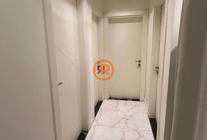 55750533 - Property Image 3