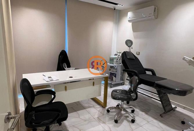 55750533 - Property Main Image