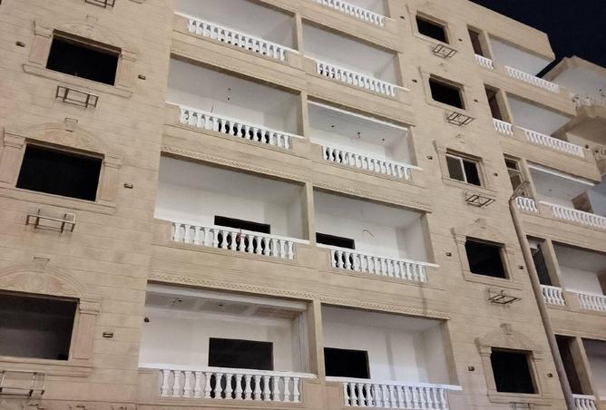 83404152 - صورة العقار 2