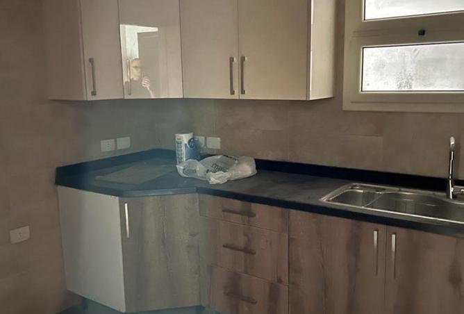 101199834 - Property Image 3