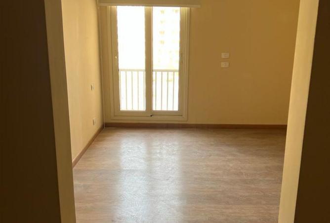 101199834 - Property Image 2