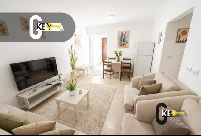 61930228 - صورة العقار 2