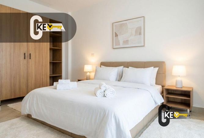 61930228 - صورة العقار 3