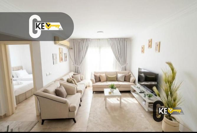 61930228 - الصورة الرئيسية للعقار