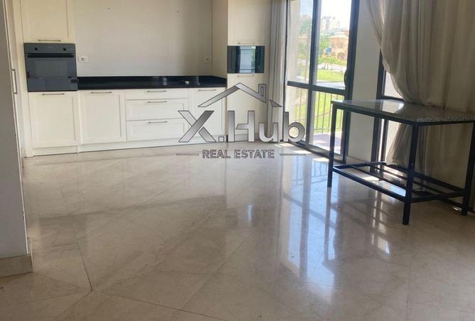 67472156 - صورة العقار 2