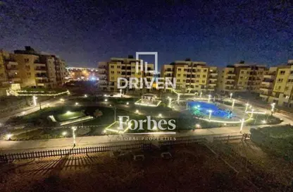 شقة - 3 غرف نوم - 3 حمامات للبيع في بروميناد ريزيدنس - طريق مصر اسكندرية الصحراوي - مدينة 6 أكتوبر - الجيزة شقة - 3 غرف نوم - 3 حمامات للبيع في بروميناد ريزيدنس - طريق مصر اسكندرية الصحراوي - مدينة 6 أكتوبر - الجيزة