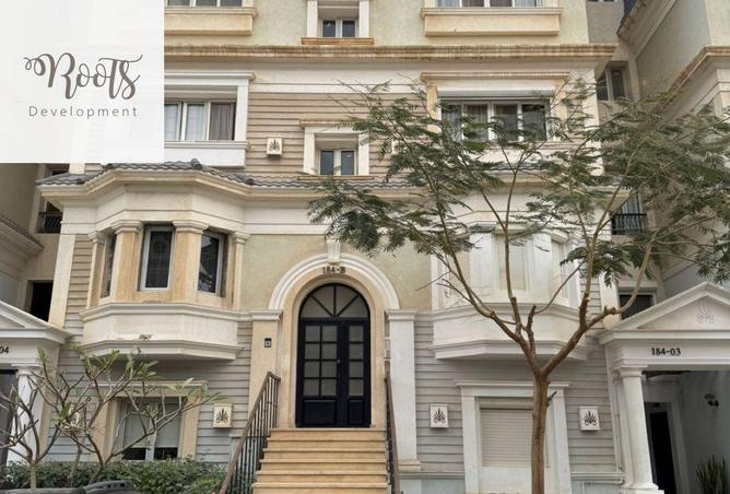 8541036 - الصورة الرئيسية للعقار