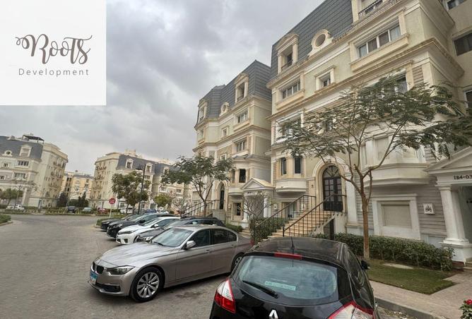 8541036 - صورة العقار 3