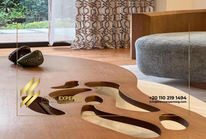 70089032 - Property Image 3